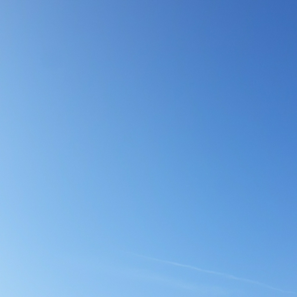 Meet your Posher, Nastone